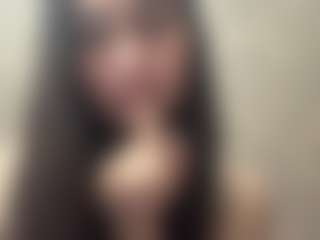 Live cam show with EveliaYantzi - Wet on Streamer API