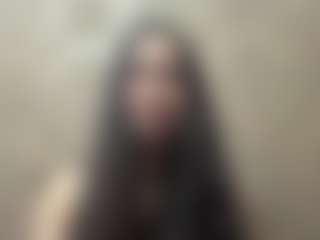 Live cam show with EveliaYantzi - New Small Tits on Dolls Live