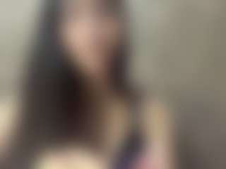 EveliaYantzi's Live Sex Cam Show
