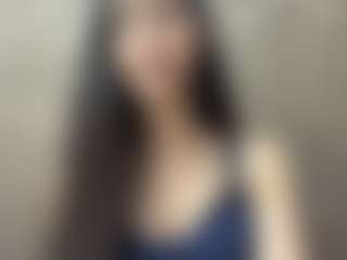 Live cam show with EveliaYantzi - Skinny on Strip Flash - Live Sex Shows