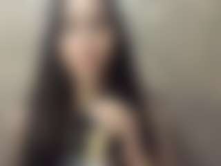 EveliaYantzi's Live Sex Cam Show