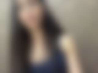 EveliaYantzi's Live Sex Cam Show