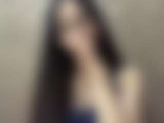 EveliaYantzi's Live Sex Cam Show