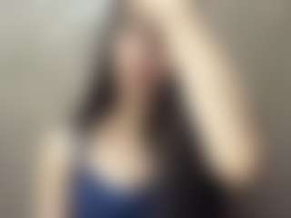 Live cam show with EveliaYantzi - HD on Gym Cam Girls