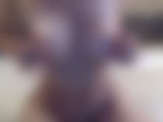FernFrancis's Live Sex Cam Show