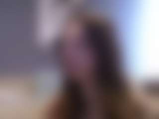 Live cam show with FernFrancis - White on Camiplay Live | romania