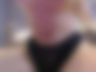 FernFrancis's Live Sex Cam Show