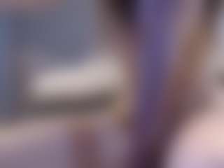 FernFrancis's Live Sex Cam Show
