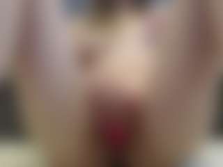 FernFrancis's Live Sex Cam Show