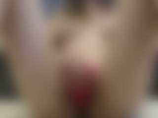 FernFrancis's Live Sex Cam Show
