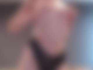 Live cam show with FernFrancis - Gape on liverealitysex.com