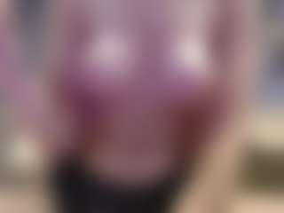 Live cam show with FernFrancis - Strip Blonde Hair on Nude Chat * 1 On 1 Webcam Sex * Live Cam Show