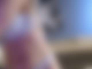 FernFrancis's Live Sex Cam Show