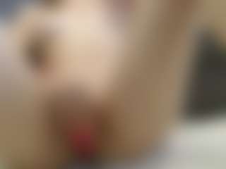 Live cam show with FernFrancis - Young Adult on SinfulBabes