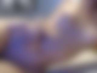 Live cam show with FernFrancis - Cum In Pussy on https://playwithruby.com