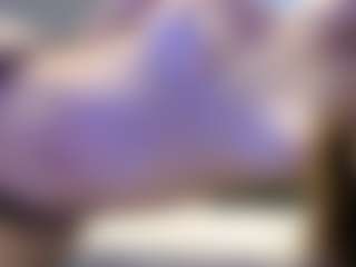 Live cam show with FernFrancis - Gape on TeamSkeetLive