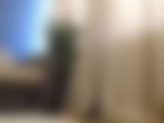 Live cam show with FernFrancis - Gape on Mixed Magazine Live