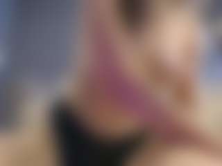 Live cam show with FernFrancis - Gape on Fapmatic.com
