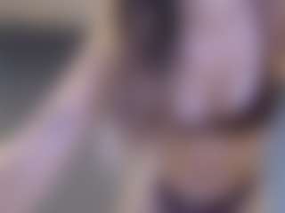 FernFrancis's Live Sex Cam Show