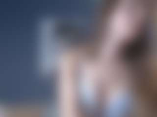 Live cam show with FernFrancis - Tattoos on Camsoda