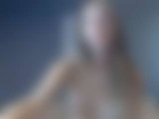 Live cam show with FernFrancis - Blonde Hair on Camsoda