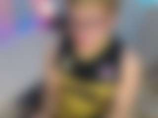 Pokaz na żywo z GorgeousAdamxx - Orgasm na Camsoda