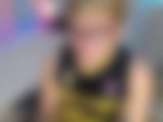 GorgeousAdamxx's Live Sex Cam Show