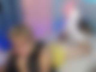 GorgeousAdamxx's Live Sex Cam Show