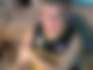 Live cam show with GorgeousAdamxx - Orgasm on Camsoda