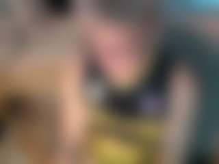 GorgeousAdamxx's Live Sex Cam Show