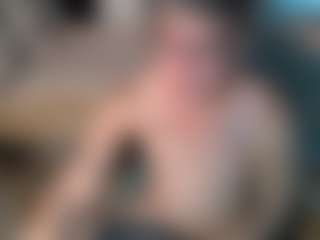 Live cam show with GorgeousAdamxx - Cock Rating on camwithhim.com
