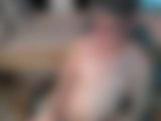 Live cam show with GorgeousAdamxx - Tattoos on Camming Site