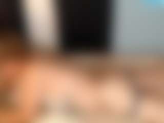 GorgeousAdamxxs Live-Sex-Cam-Show
