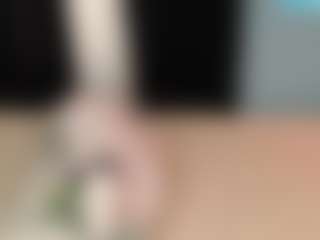 Show in cam erotica live di GorgeousAdamxx