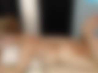 GorgeousAdamxx's Live Sex Cam Show