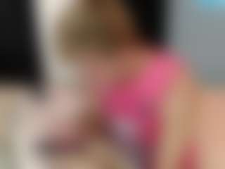 Live-sekscamshow van GorgeousAdamxx