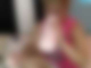 GorgeousAdamxx's Live Sex Cam Show