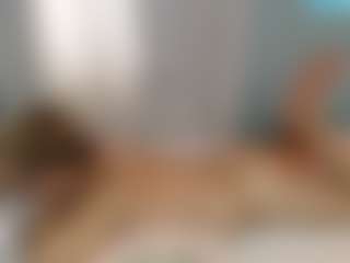 Live cam show with GorgeousAdamxx - Handjob on Fling VIP Chat