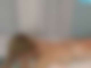 Live cam show with GorgeousAdamxx - Smoking on camwithhim.com