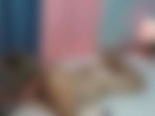 GorgeousAdamxx's Live Sex Cam Show