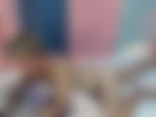 GorgeousAdamxx's Live Sex Cam Show