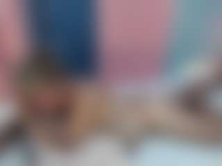 Live cam show with GorgeousAdamxx - African on Camsoda | philippines