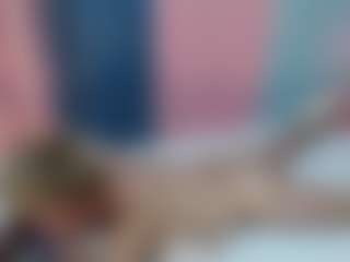 Live cam show with GorgeousAdamxx - Russian on Camsoda