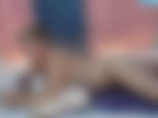 GorgeousAdamxxs Live-Sex-Cam-Show