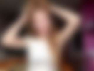 Aphrodite's Live Sex Cam Show