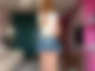 Aphrodite's Live Sex Cam Show