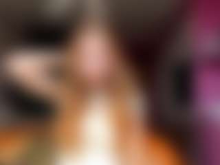 Aphrodite's Live Sex Cam Show