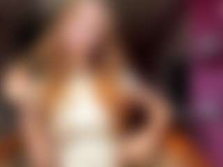 Live cam show with Aphrodite - Cute on StripNow