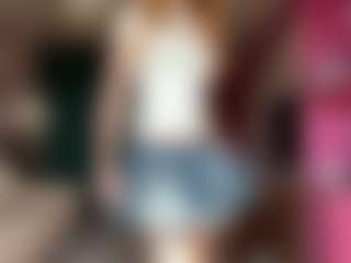 Aphrodite's Live Sex Cam Show