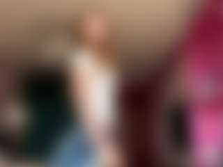 Aphrodite's Live Sex Cam Show